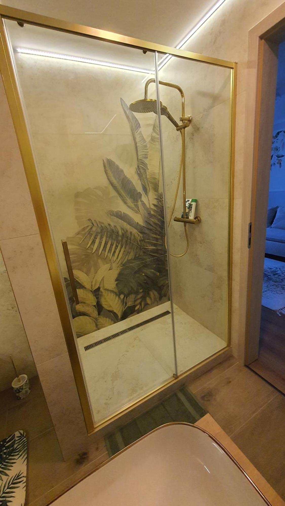 Appartement Mi Casa Plantas à Mosonmagyaróvár Extérieur photo