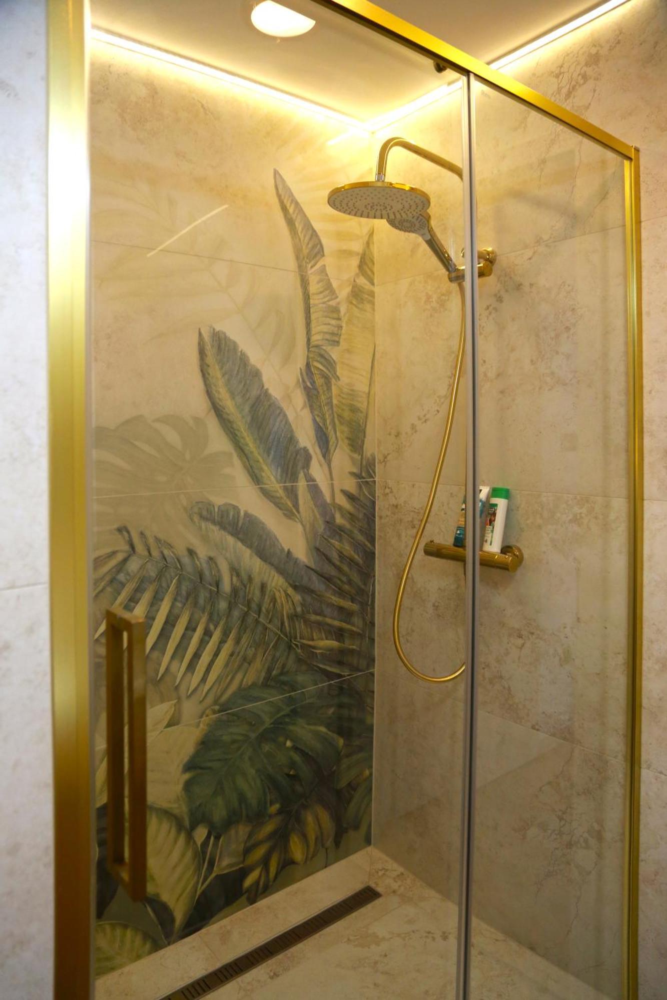 Appartement Mi Casa Plantas à Mosonmagyaróvár Extérieur photo
